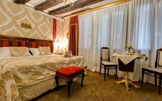 Residenza Corte Molin - photo 2
