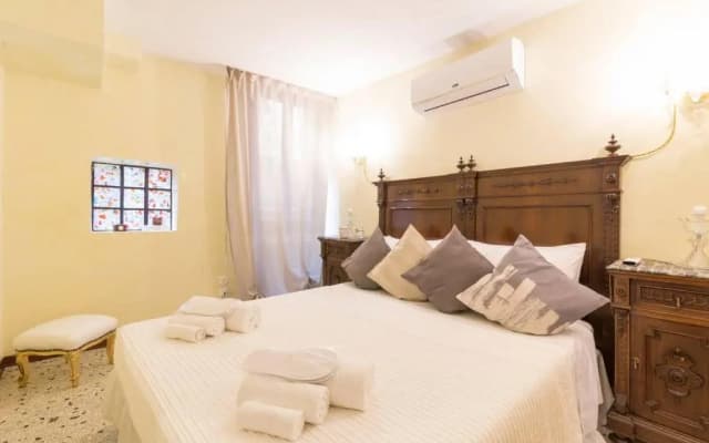 Residence Suite a Venezia - photo 3