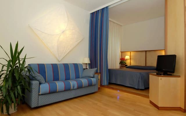 Prati Home - photo 5