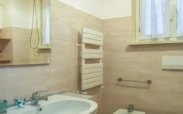 Rosshouse - photo 5