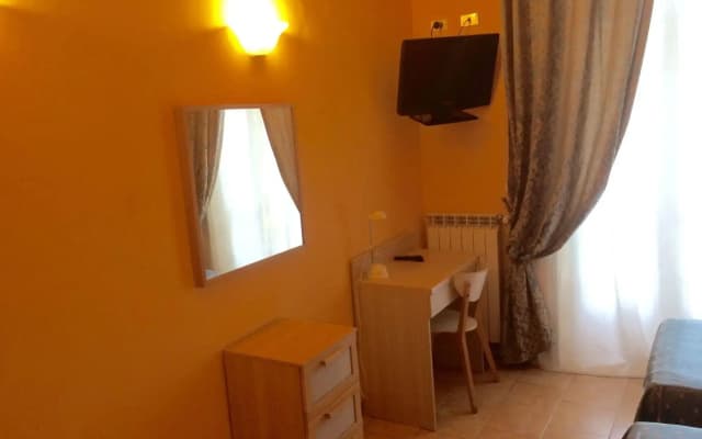 Hotel Atena - photo 5
