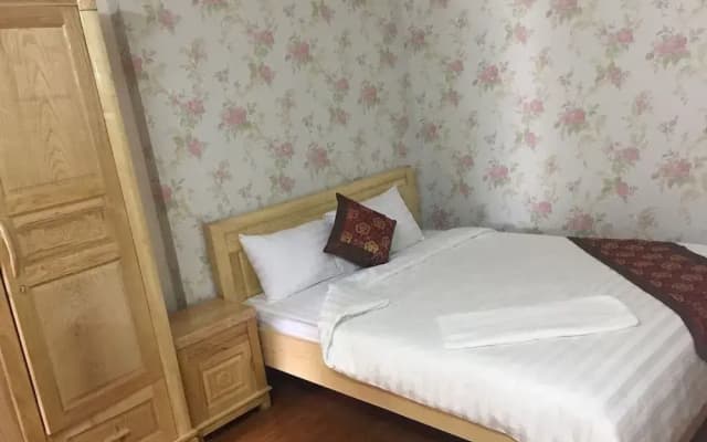 Newlife Condotel Halong - photo 4
