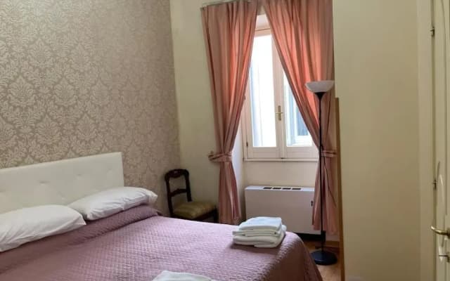 Suites in Rome 2 - Appartament - photo 3