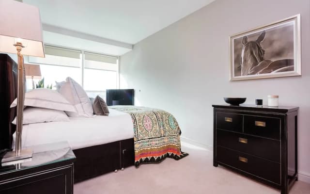 Veeve - Panoramic Pimlico - photo 3