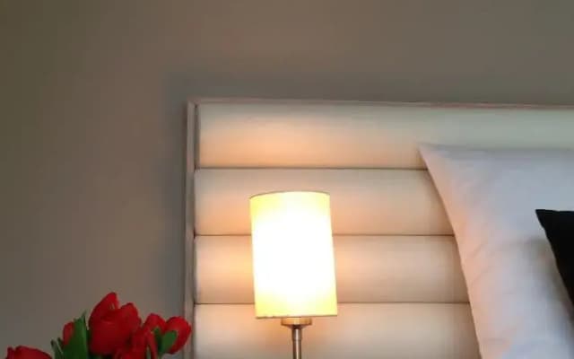 Precise Hotel Casa Berlin - photo 2