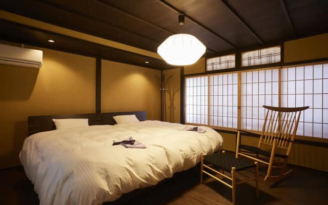 Rinn Shijo Takasegawa - photo 5
