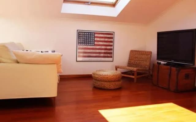 San Pietro Penthouse - photo 5