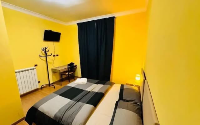 Ines Guest House - photo 5