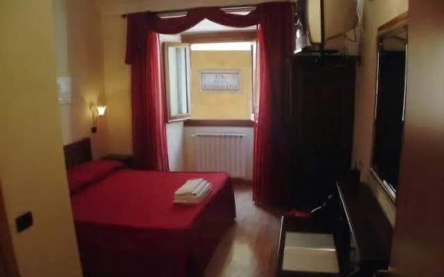 City House - photo 2