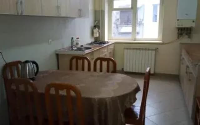 Petra Jo Hostel - photo 2