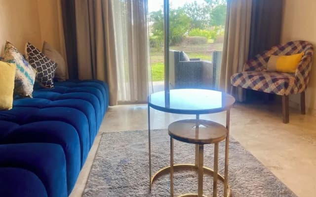 Luxueux Appartement Prestigia Agate - photo 5