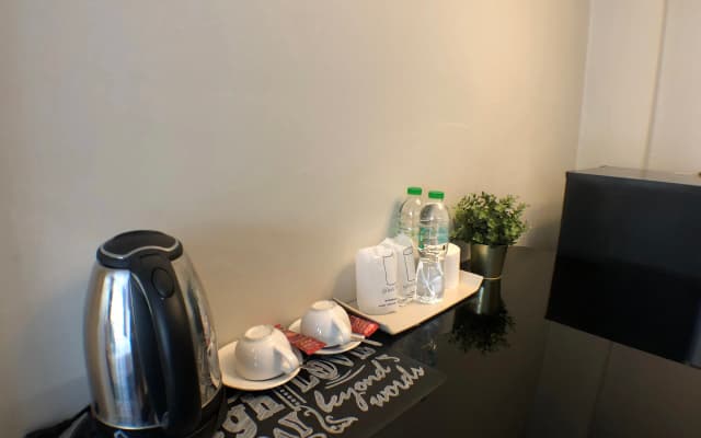 Sumalee Residence - photo 4