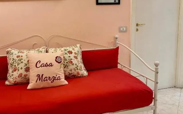 Casa Vacanze Marzia - photo 5