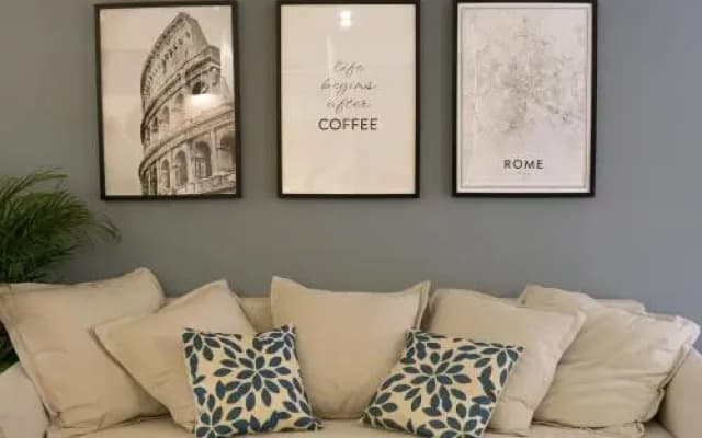 Iamy Suite Monti - photo 5