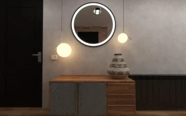 Luxury Inn - photo 2