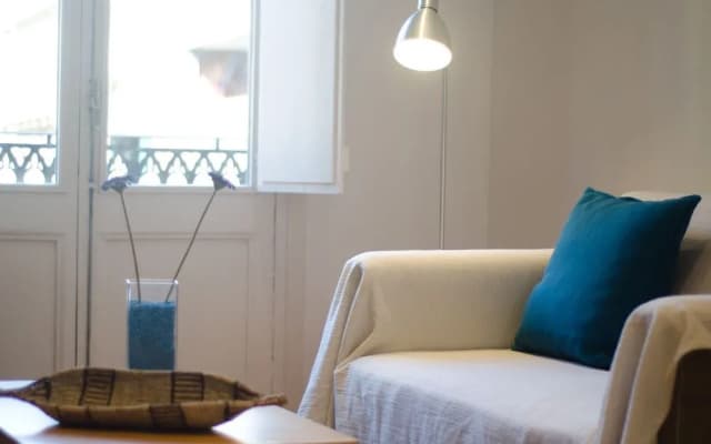 Avenida Apartments Ripoll GREEN - photo 5