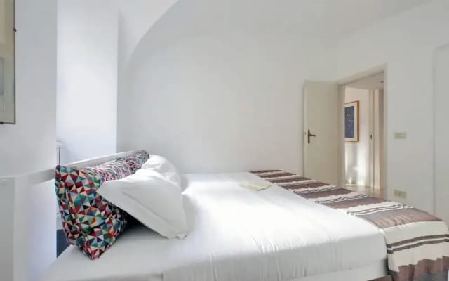 Cimarra Apartment - photo 4