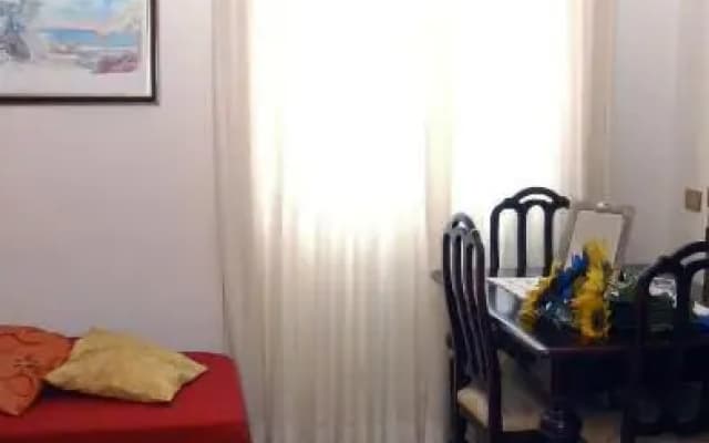 Mara's House - photo 2