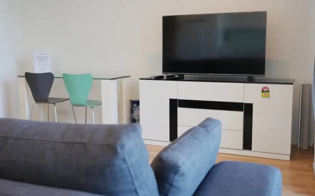 Corporate Stayz at Flinders - photo 3