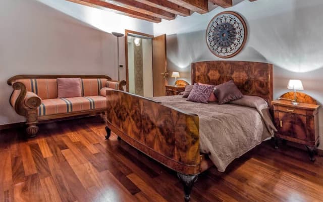 Venice Dream House Capriccio - photo 3