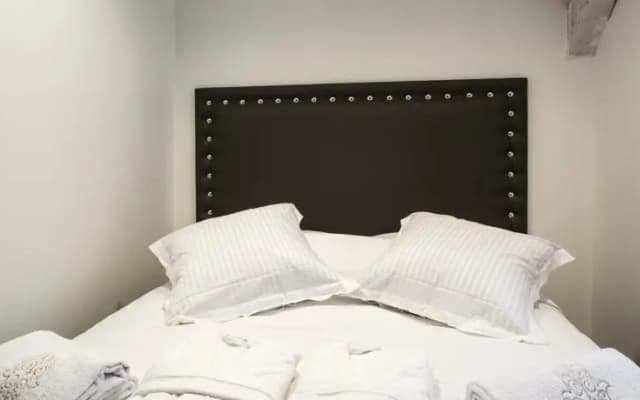 Dreamyflat - Da home - photo 2
