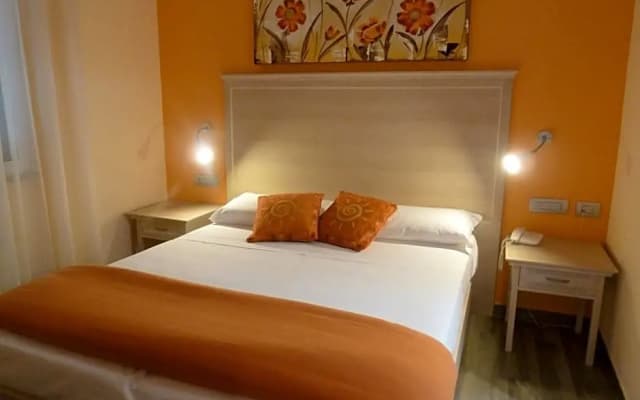 Casa Eli - photo 3