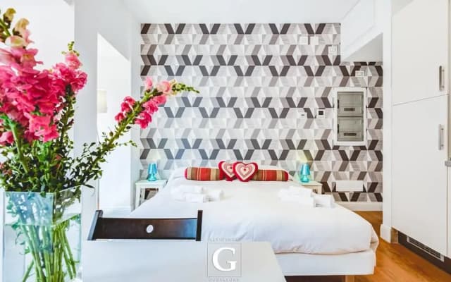 Residenza Gonfalone - photo 5