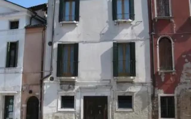 Casa Renata - photo 3
