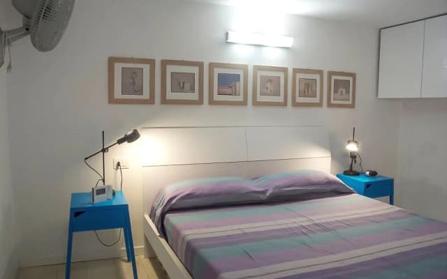Libertà apartment - photo 3
