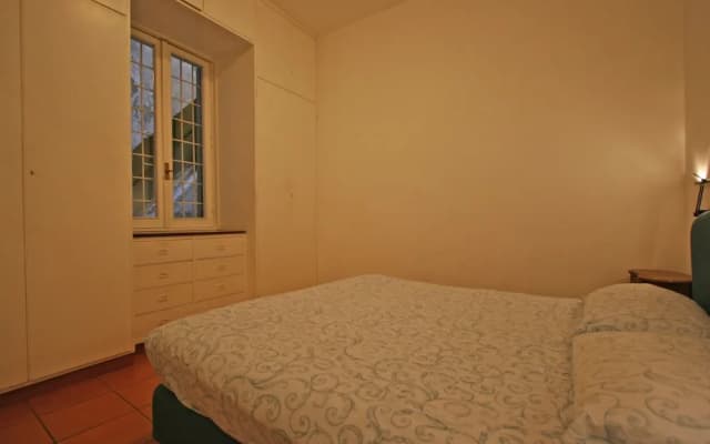 Travel & Stay - Vacche Alberto - photo 5