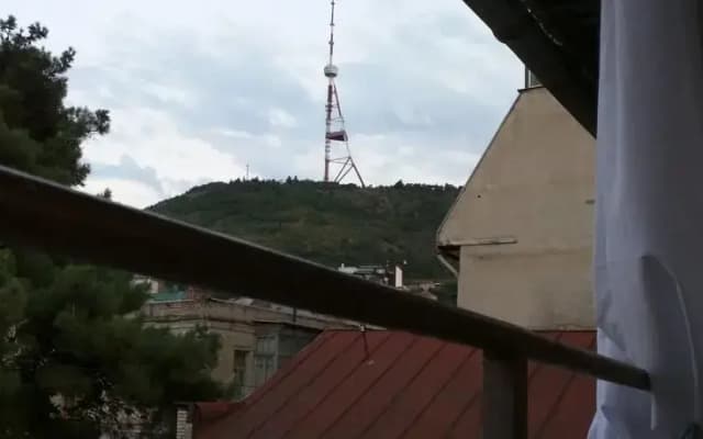 Veranda Guest House - photo 4