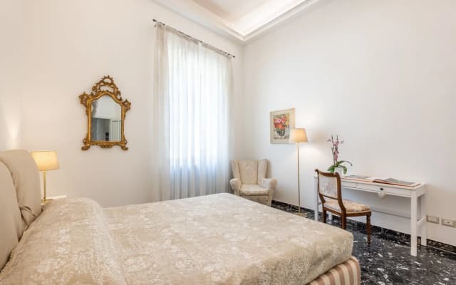 Casa Landini - photo 4