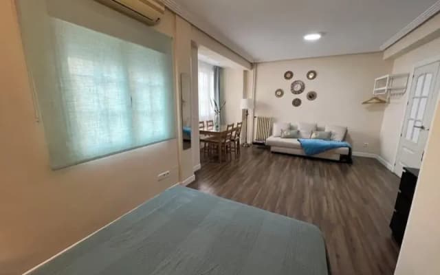 Rooms Maldonado - photo 3