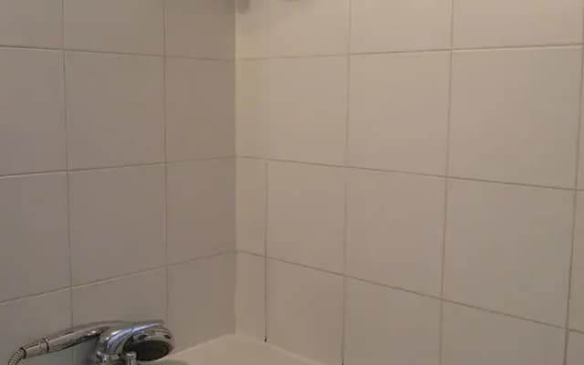 One Separated Bedroom Saint Sebastien - photo 5