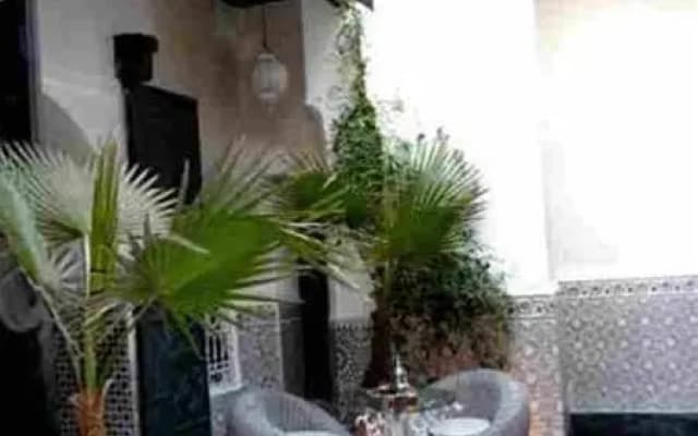 Riad Maiya - photo 3