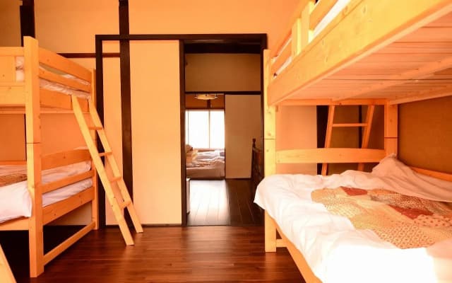Grateful - Hostel - photo 3