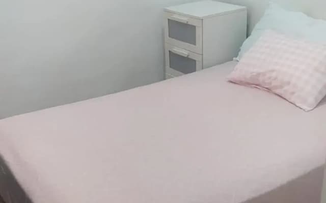 Apartamento 2 dormitorios cerca de Manuel Becerra - photo 5