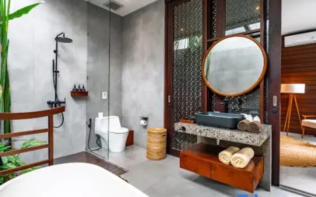 Villa Cinta 3 by BaliSuperHost - photo 5