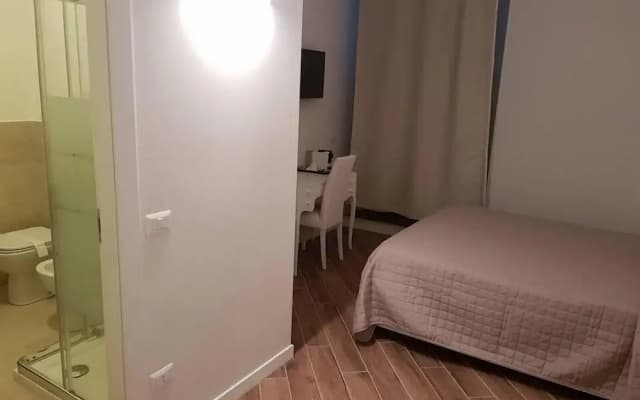 Villa Gatti - photo 5