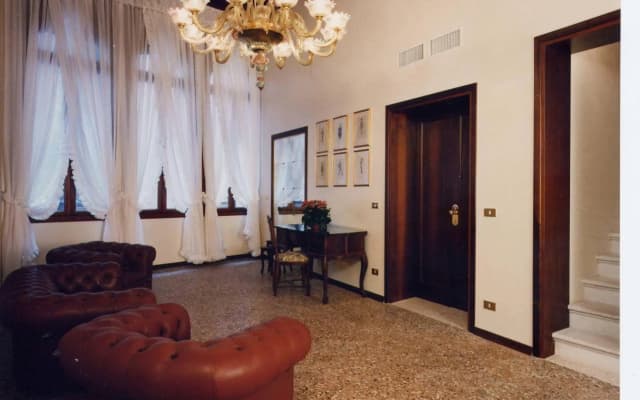 Piccola Fenice - photo 2