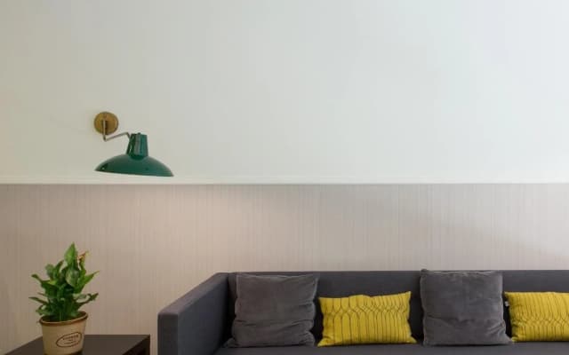 Opera Ramblas Hostal - photo 2
