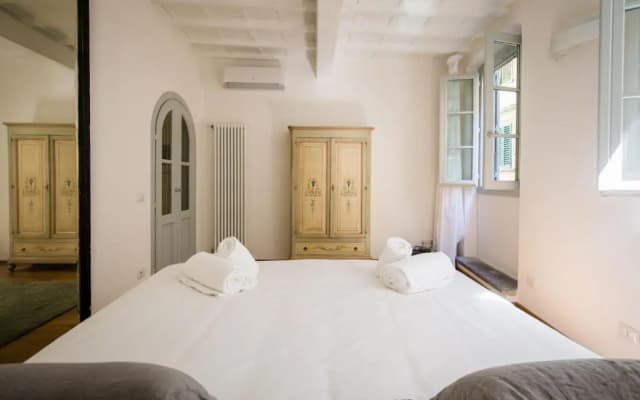 Acacia Firenze - Melograno - photo 4
