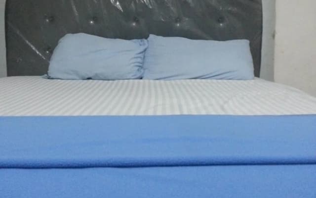 Indo Guesthouse - photo 4