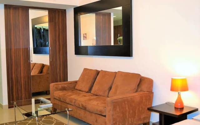Ascapes Goldcrest Executive - photo 4