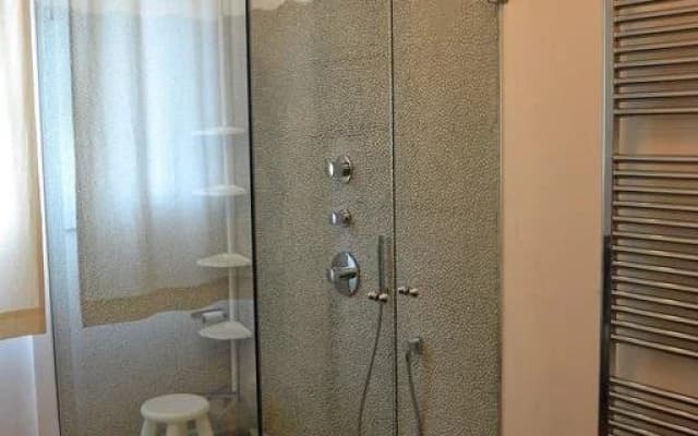 Casa Di Leo - photo 5