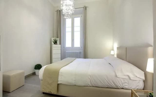 Proconsolo - photo 3
