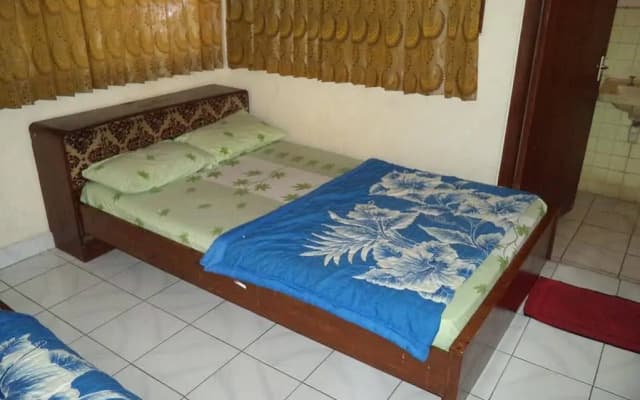 Hotel Puri Sokasati - photo 3