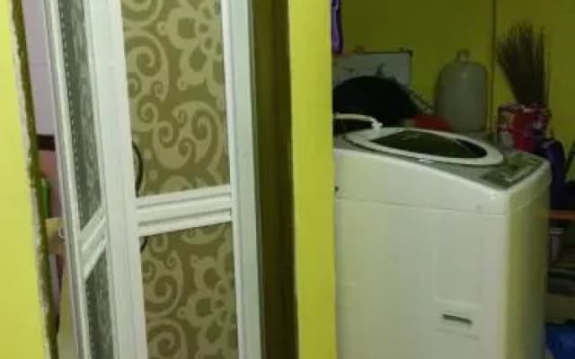 Hawa Homestay Arau - photo 4