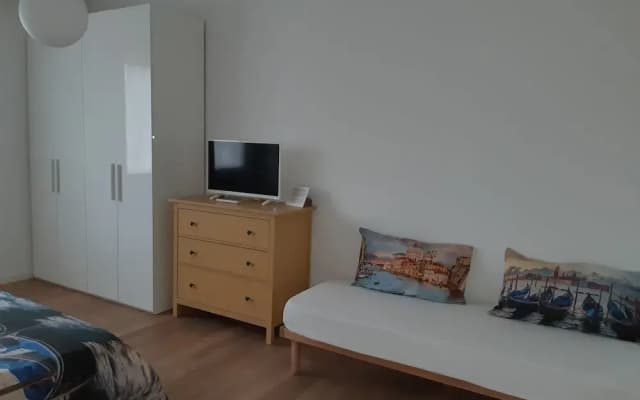 Residenza Tevere - photo 2