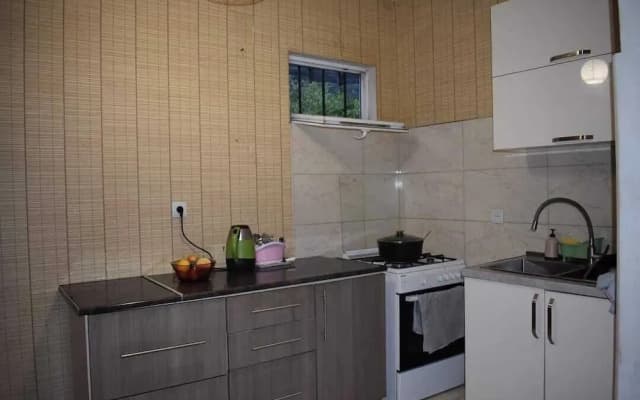 Veranda Vere - photo 4